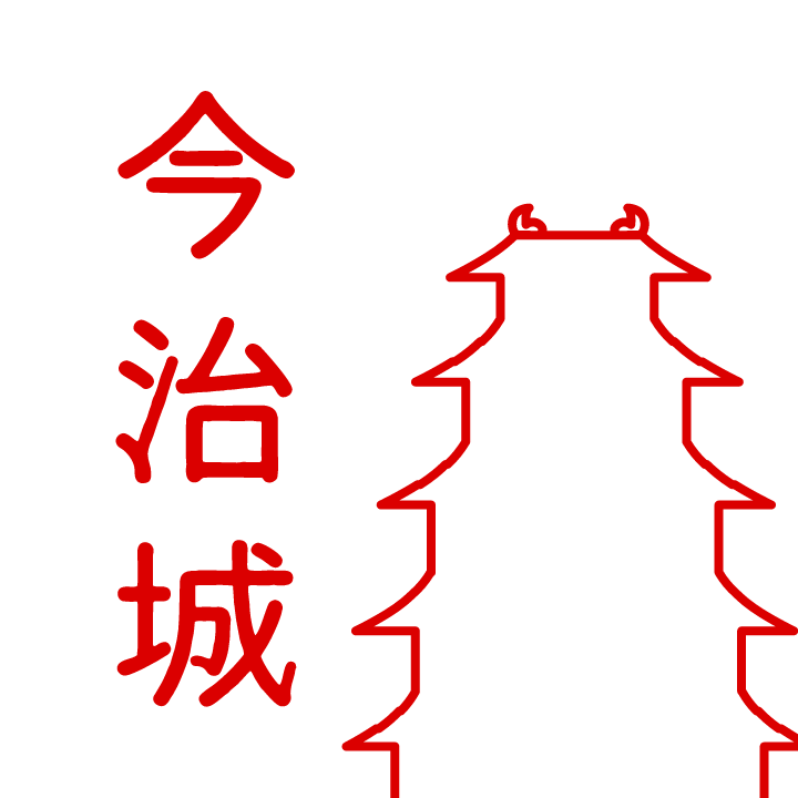 印